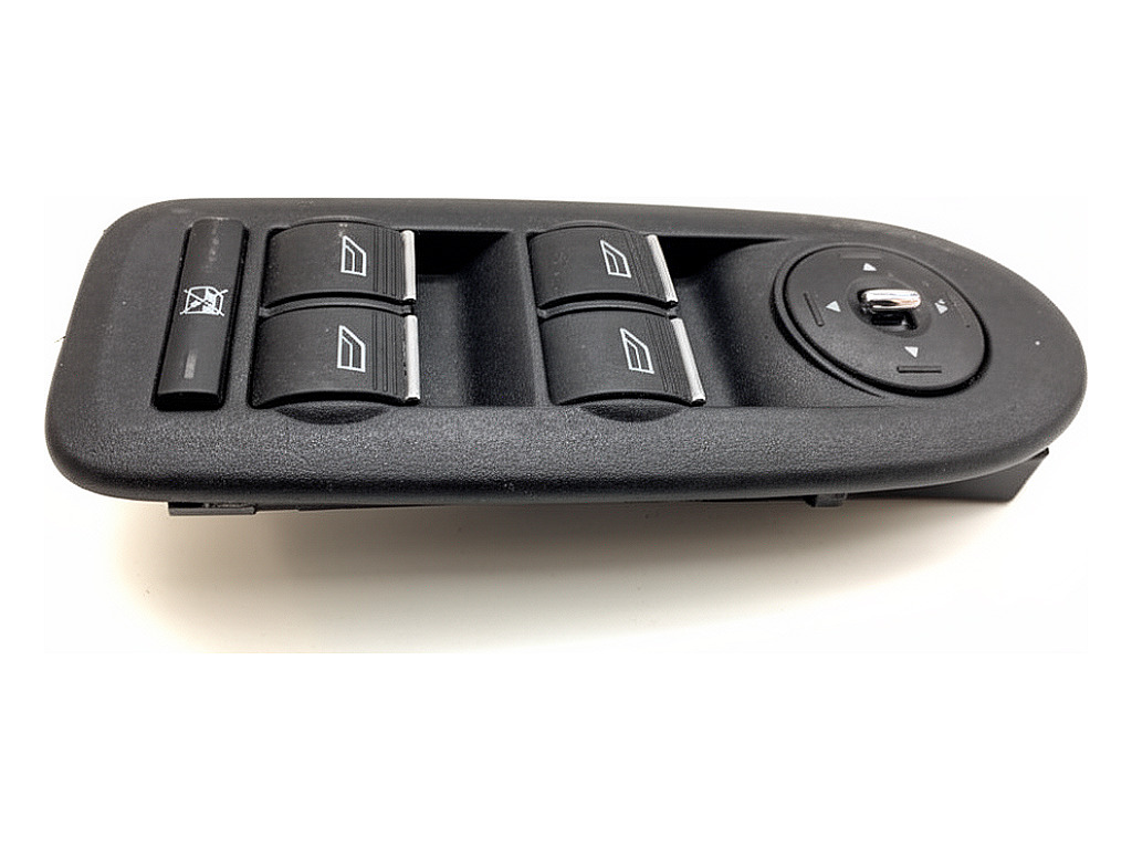 [STARK-930867] Interruptor de elevalunas Ford Kuga I 2008-2012 2.0 TDCi 103 kW (140 CV)