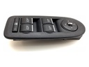 Interruptor de elevalunas Ford Kuga I 2008-2012 2.0 TDCi 103 kW (140 CV)