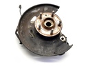 Maza delantera derecha OPEL ASTRA J (P10) 1.4 gasolina 2009-2015