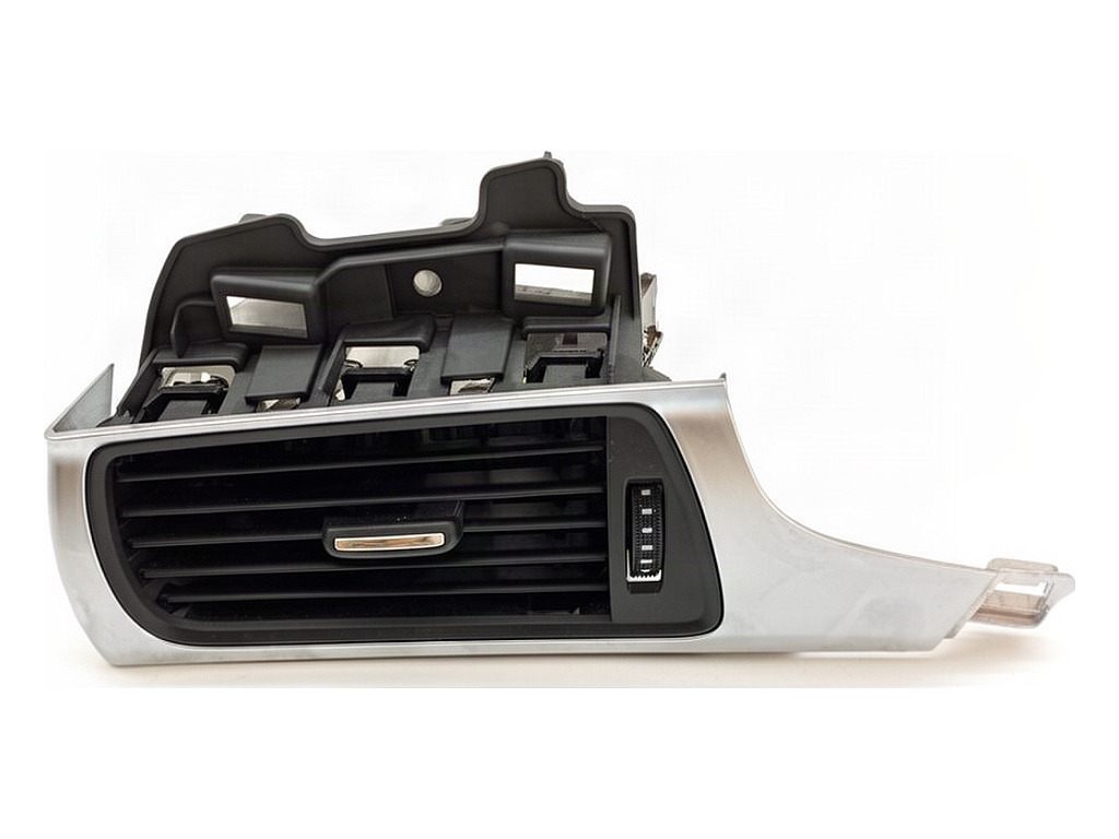 [STARK-931209] Rejilla de ventilación delantera izquierda AUDI A6 C7 Avant (4G5, 4GD) 2011-2018