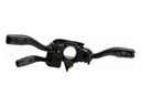Combinado de luces AUDI A8 D3 (4E2, 4E8) 2002-2010 4.2 quattro 246 kW