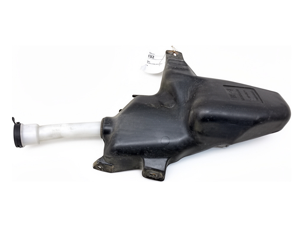 [STARK-931252] Depósito de líquido lavaparabrisas OPEL ASTRA J (P10) 1.4 74 kW 2009-2015