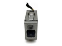 Interruptor de calefacción de asientos para Ford Kuga I 2008-2012