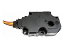 Resistencia de calefacción AUDI Q5 (FYB, FYG) 2016-2022 45 TFSI Mild Hybrid 195 kW