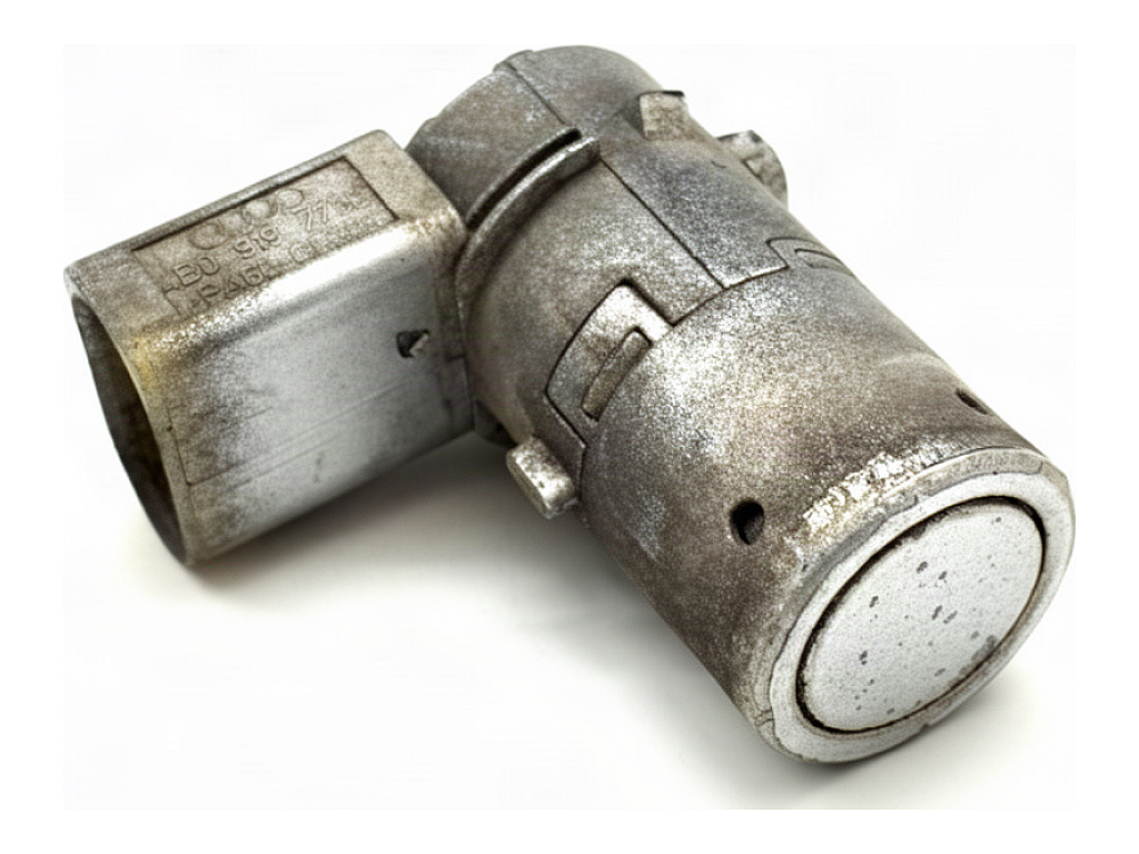 [STARK-931403] Sensor de aparcamiento AUDI A8 D3 (4E2, 4E8) 2002-2010 4.2 quattro 246 kW