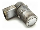 Sensor de aparcamiento AUDI A8 D3 (4E2, 4E8) 2002-2010 4.2 quattro 246 kW