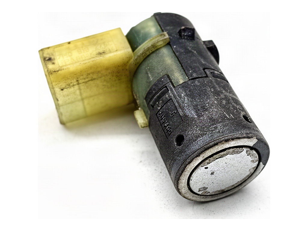 [STARK-931415] Sensor de aparcamiento PDC Audi A8 D3 (4E2, 4E8) 2002-2010