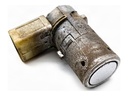 Sensor de aparcamiento PDC AUDI A8 D3 (4E2, 4E8) 2002-2010