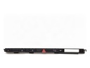 Interruptor de luces de emergencia Audi A8 D3 (4E2, 4E8) 2002-2010