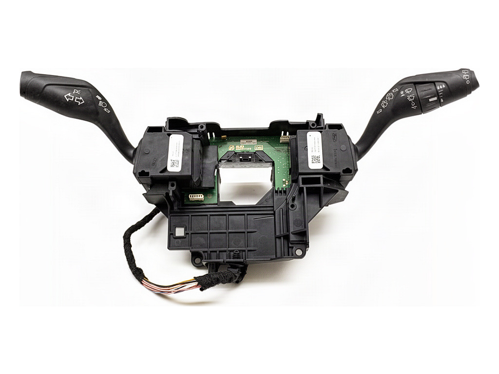 [STARK-932558] Combinado de luces FORD FOCUS III Turnier 1.5 TDCi 2010-2022
