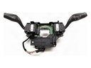 Combinado de luces FORD FOCUS III Turnier 1.5 TDCi 2010-2022