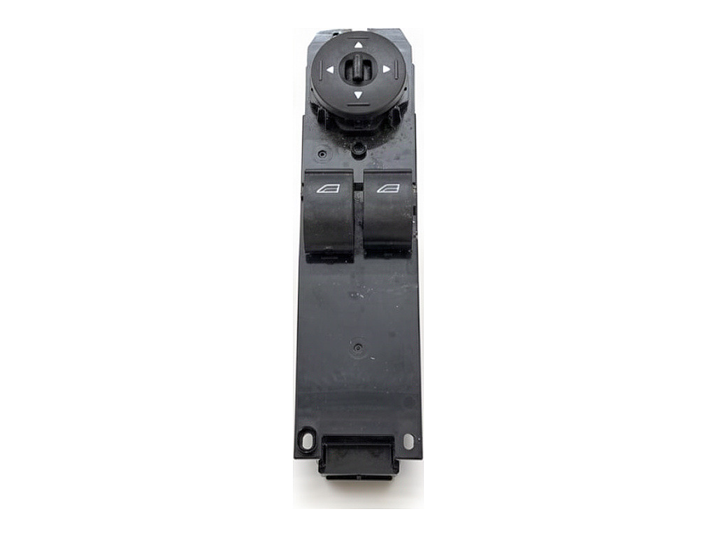 [STARK-932559] Interruptor de elevalunas Ford Focus III Turnier 2010-2022