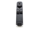 Interruptor de elevalunas Ford Focus III Turnier 2010-2022