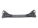 Subchasis Ford Focus III Turnier 1.5 TDCi 2014-2022