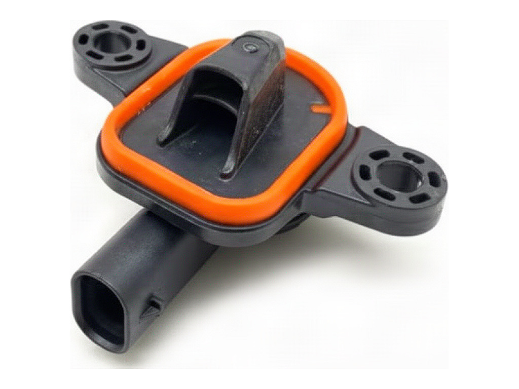 [STARK-932802] Sensor de impacto Volvo S60 III (224) 2019-2022 T4 140 kW