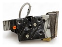 Cerradura de puerta trasera derecha Volvo XC90 I (275) 2002-2015