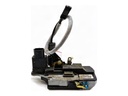 Cerradura de puerta trasera izquierda Volvo XC90 I (275) 2002-2015