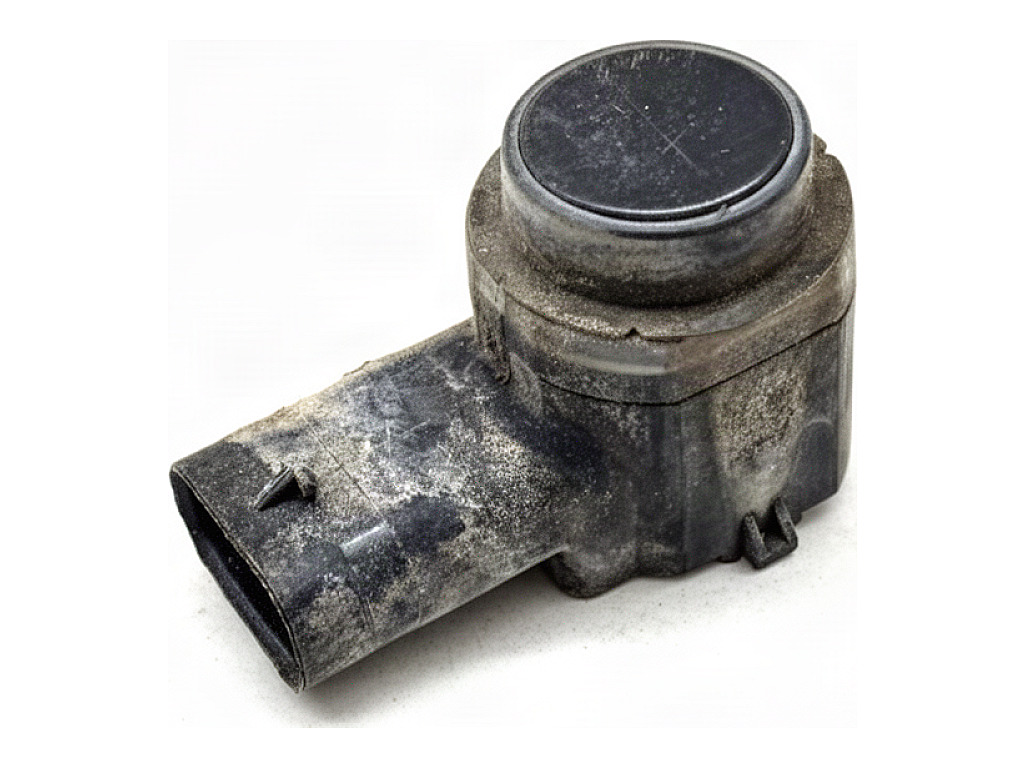 [STARK-933091] Sensor de aparcamiento PDC SKODA Yeti (5L) 2009-2017 1.4 TSI 90 kW