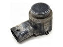 Sensor de aparcamiento PDC SKODA Yeti (5L) 2009-2017 1.4 TSI 90 kW