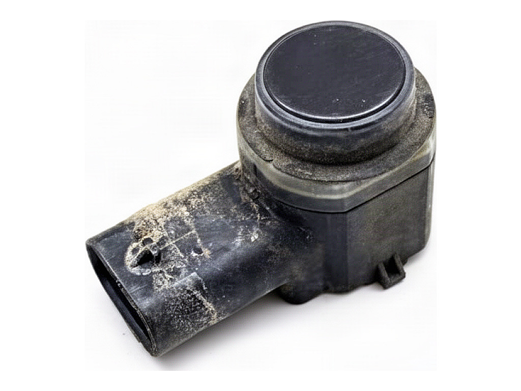 [STARK-933092] Sensor de aparcamiento PDC SKODA Yeti (5L) 2009-2017 4H0919275