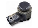 Sensor de aparcamiento PDC SKODA Yeti (5L) 2009-2017 4H0919275