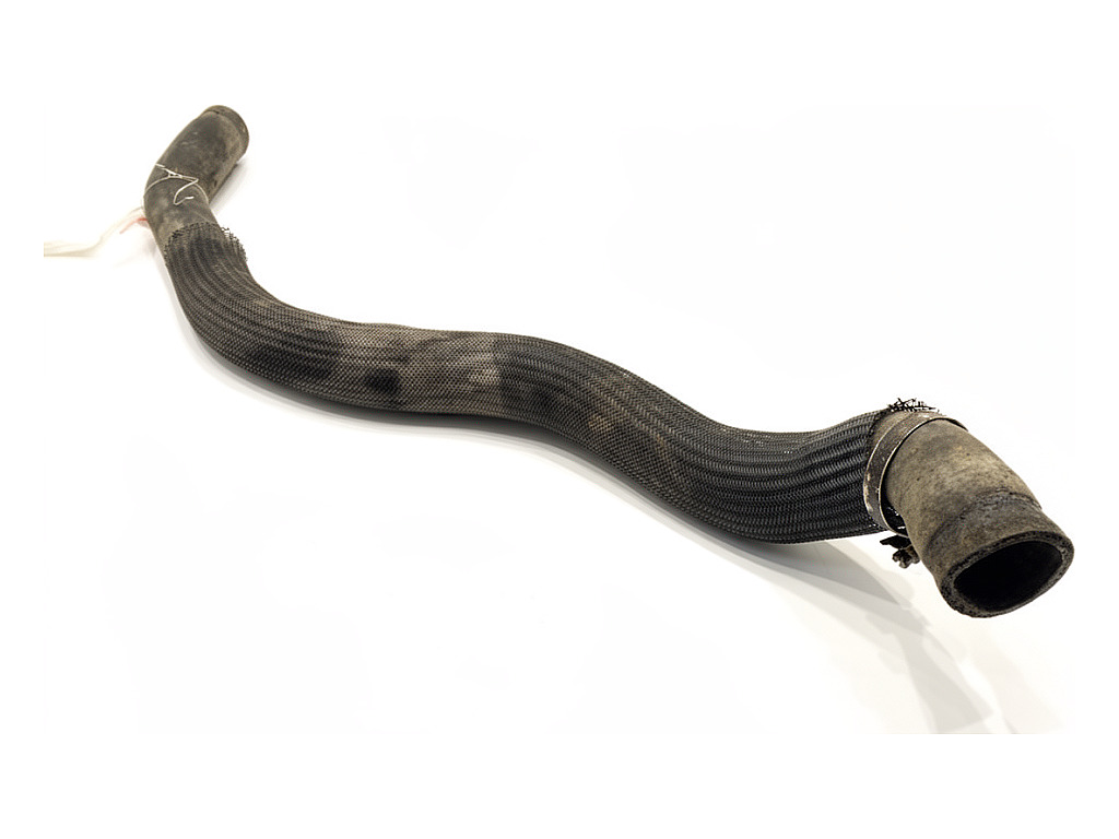 [STARK-933343] Drenaje de agua Volvo XC90 I (275) 2002-2015
