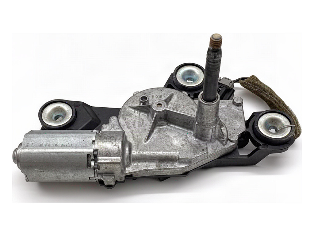 [STARK-933353] Motor limpiaparabrisas trasero VOLVO V40 liftback (525, 526) 2012-2022