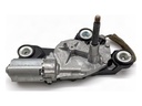 Motor limpiaparabrisas trasero VOLVO V40 liftback (525, 526) 2012-2022