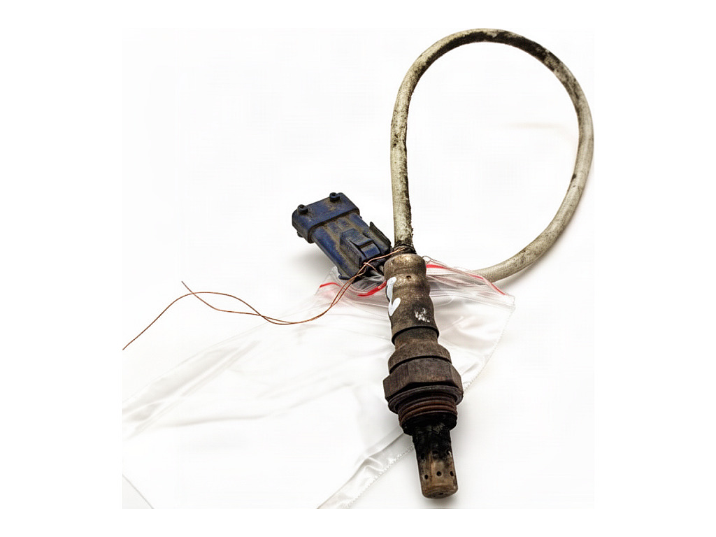[STARK-933369] Sensor lambda PEUGEOT 508 SW I (8E_) 1.6 THP 2010-2018