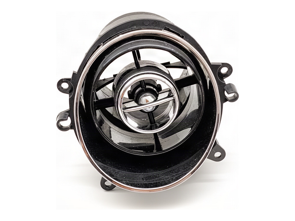 [STARK-933639] Rejilla de ventilación delantera derecha Jaguar XJ (X351) 2009-2022