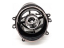 Rejilla de ventilación delantera derecha Jaguar XJ (X351) 2009-2022