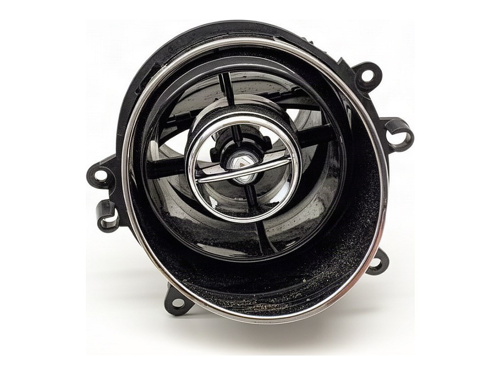 [STARK-933640] Rejilla de ventilación delantera izquierda JAGUAR XJ (X351) 2009-2022