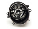 Rejilla de ventilación delantera izquierda JAGUAR XJ (X351) 2009-2022