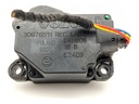 Calefactor auxiliar VOLVO XC90 I (275) 2002-2015 T6 AWD 200 kW [272 KM] gasolina