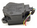 Elemento calefactor VOLVO XC90 I (275) 2002-2015