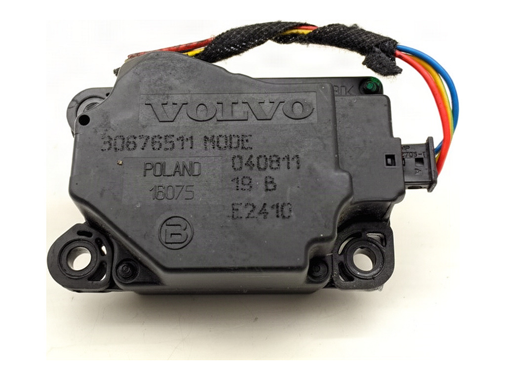 [STARK-933755] Calefactor auxiliar VOLVO XC90 I (275) 2002-2015 30676511