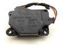 Calefactor auxiliar VOLVO XC90 I (275) 2002-2015 30676511