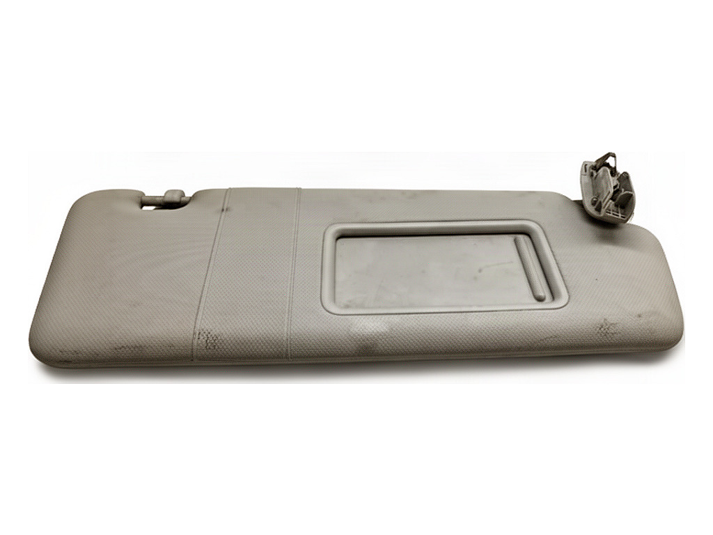 [STARK-934229] Parasol derecho Audi A4 B8 (8K2) 1.8 TFSI 2007-2015