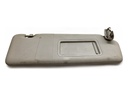 Parasol derecho Audi A4 B8 (8K2) 1.8 TFSI 2007-2015
