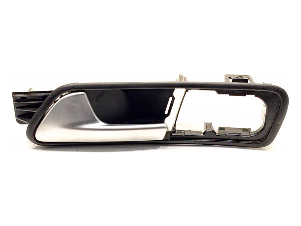 [STARK-934276] Tirador interior de puerta izquierdo delantero VW Touran (1T3) 2010-2015
