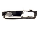Tirador interior de puerta izquierdo delantero VW Touran (1T3) 2010-2015