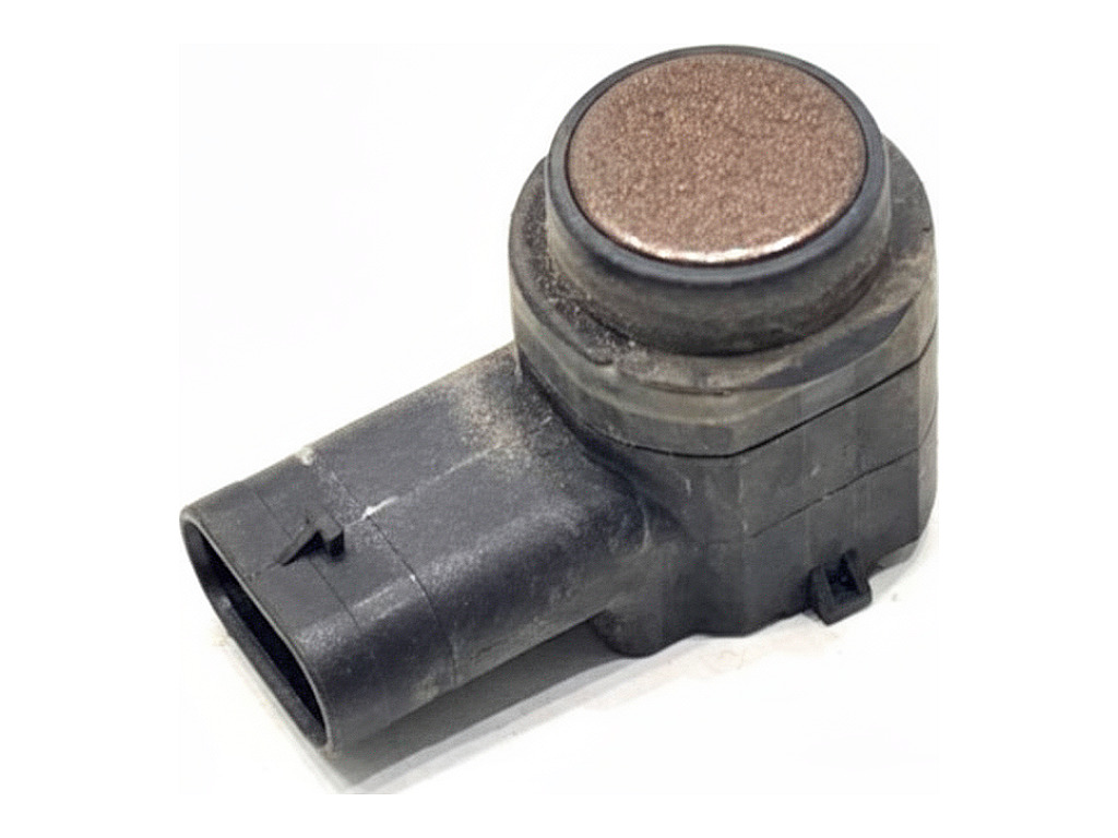 [STARK-934287] Sensor PDC VW Touran (1T3) 2.0 TDI 130 kW 2013-2015