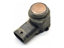 Sensor PDC VW Touran (1T3) 2.0 TDI 2010-2015