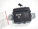 Módulo de control LEXUS NX II 2021-2022 89430-78080