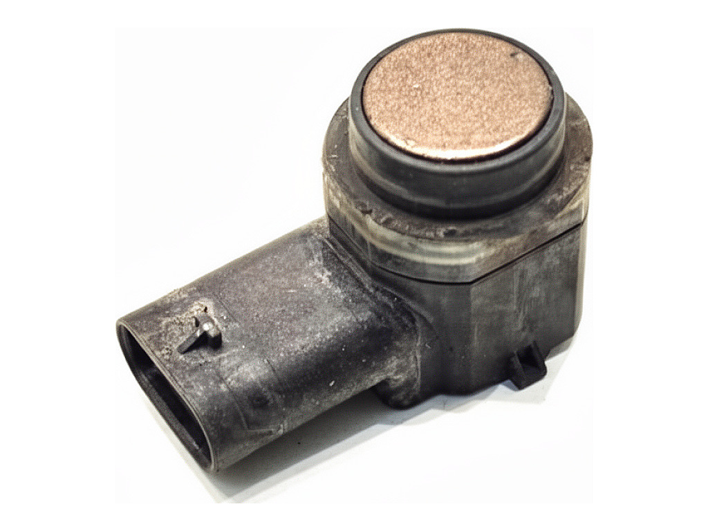 [STARK-934296] Sensor de aparcamiento VW Touran (1T3) 2.0 TDI 130 kW 2013-2015