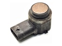 Sensor de aparcamiento VW Touran (1T3) 2.0 TDI 130 kW 2013-2015