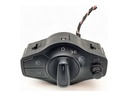 Interruptor de luces AUDI A4 B8 (8K2) 2007-2015