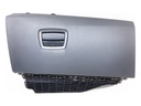 Guantelete pasajero BMW Serie 5 Touring (F11) 2009-2017