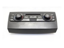 Panel de control de climatización BMW Serie 3 (E90) 2004-2012