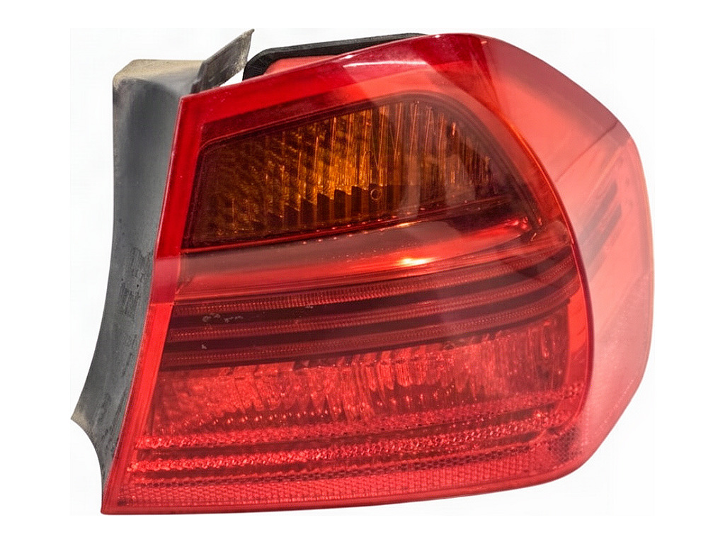 [STARK-934918] Piloto trasero derecho BMW Serie 3 (E90) 2004-2012